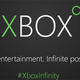 Illustration for article titled The Xbox Infinity Could Have Been A Microsoft Fake-Out